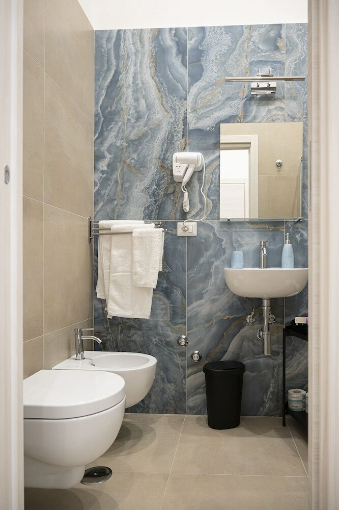 Фото Folklore B&b