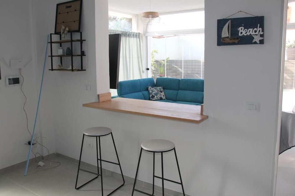 Фото Isola Bianca