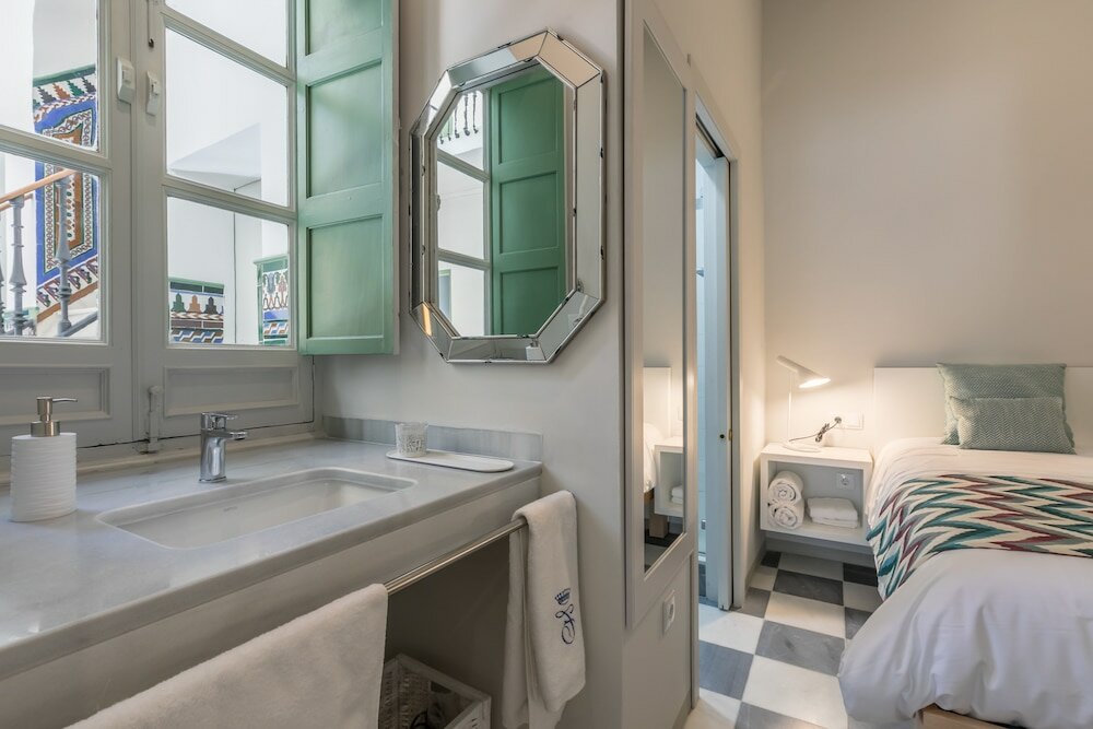 Фото Casa Temprado