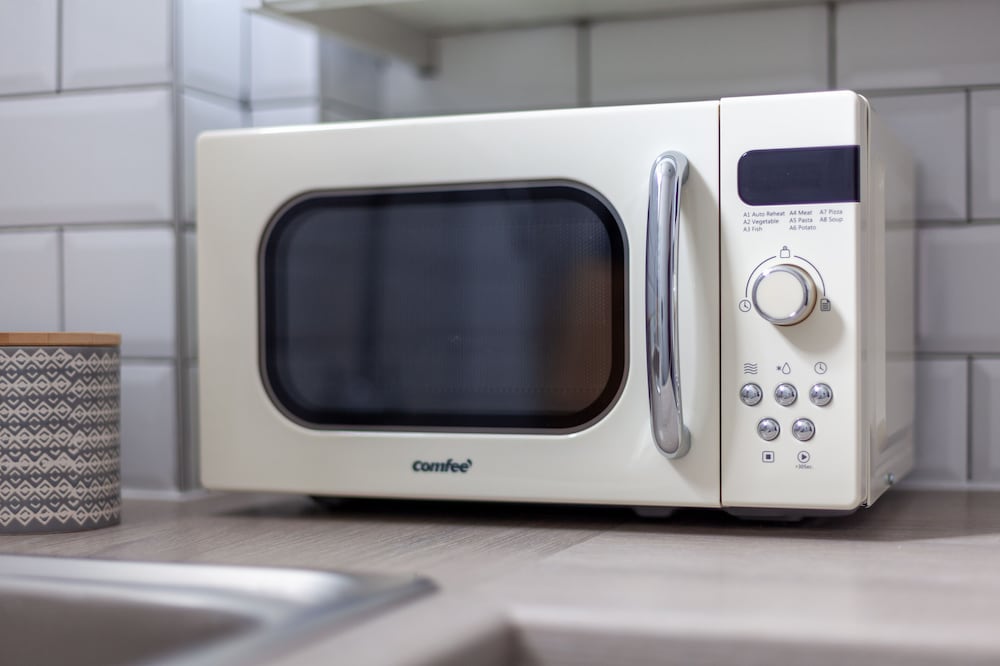 Фото The Crystal Palace Collection