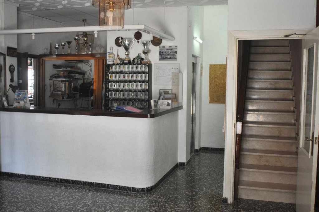 Фото Raco D'en Pepe