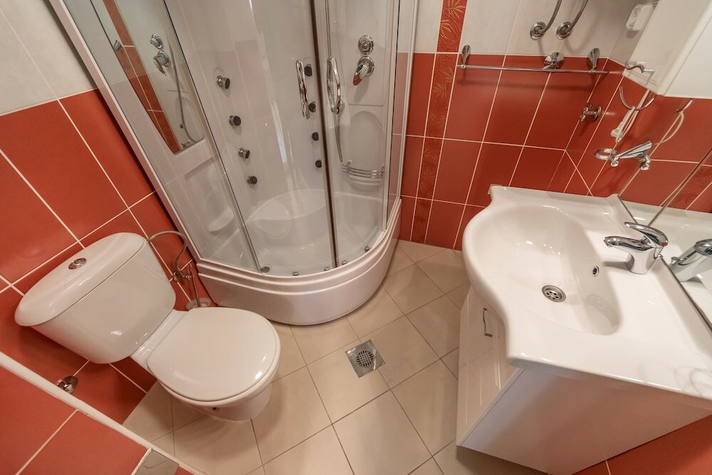 Фото Villa Favorite