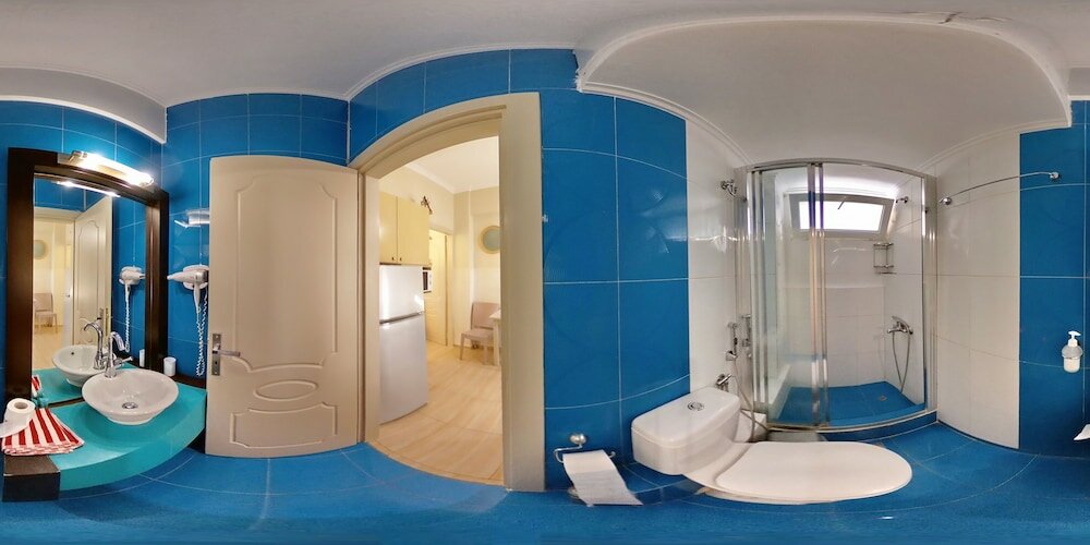 Фото Galazio Asteri I