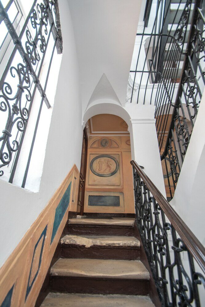 Фото Estudio Aires Mediterráneos