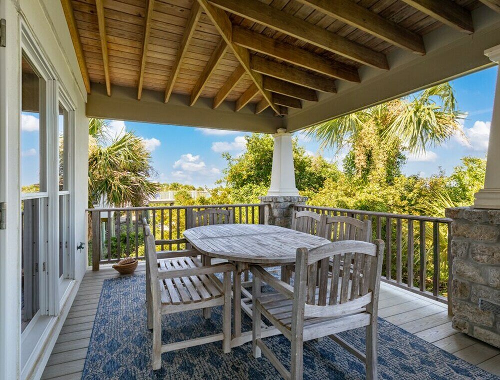 Фото Van Horne Villa