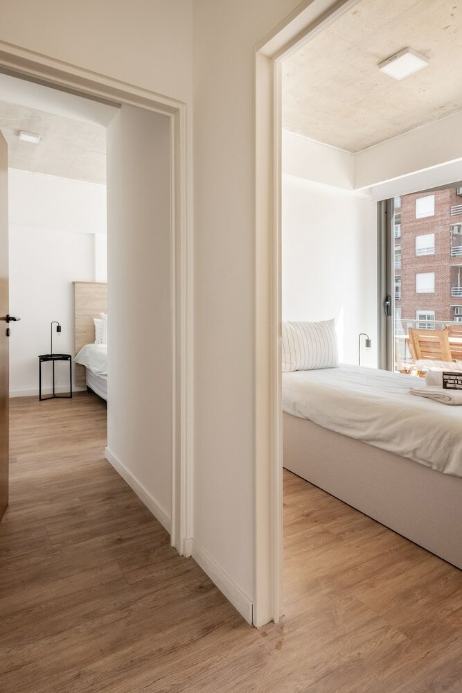 Фото Top Rentals Deheza