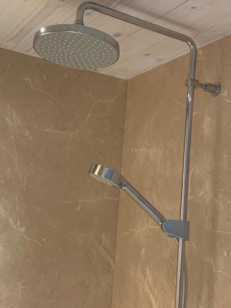 Фото Huis Buizemont