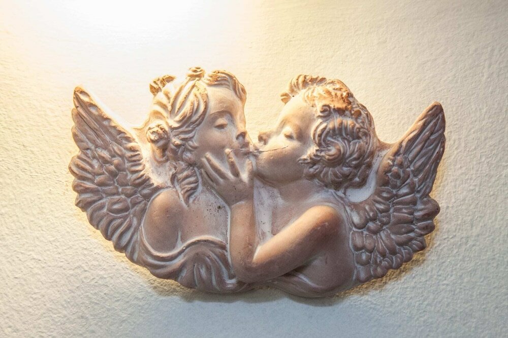 Фото Gorgeous 3 bedrooms apt at Exarcheia