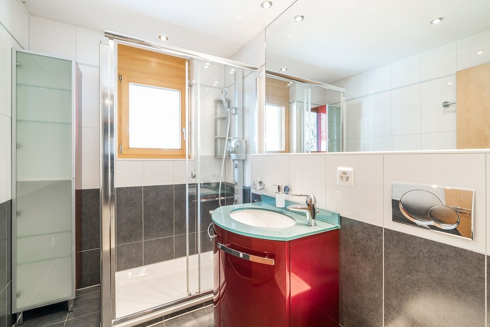 Фото Vrony Apartments by Hotel Walliserhof Zermatt