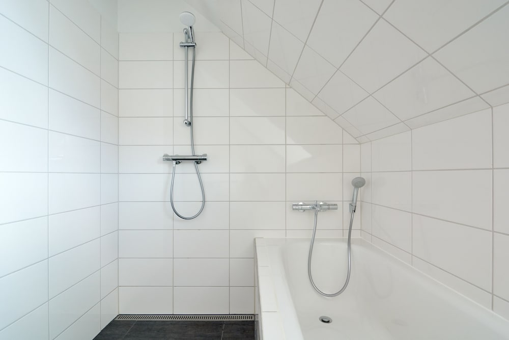 Фото Østerbrogade 89