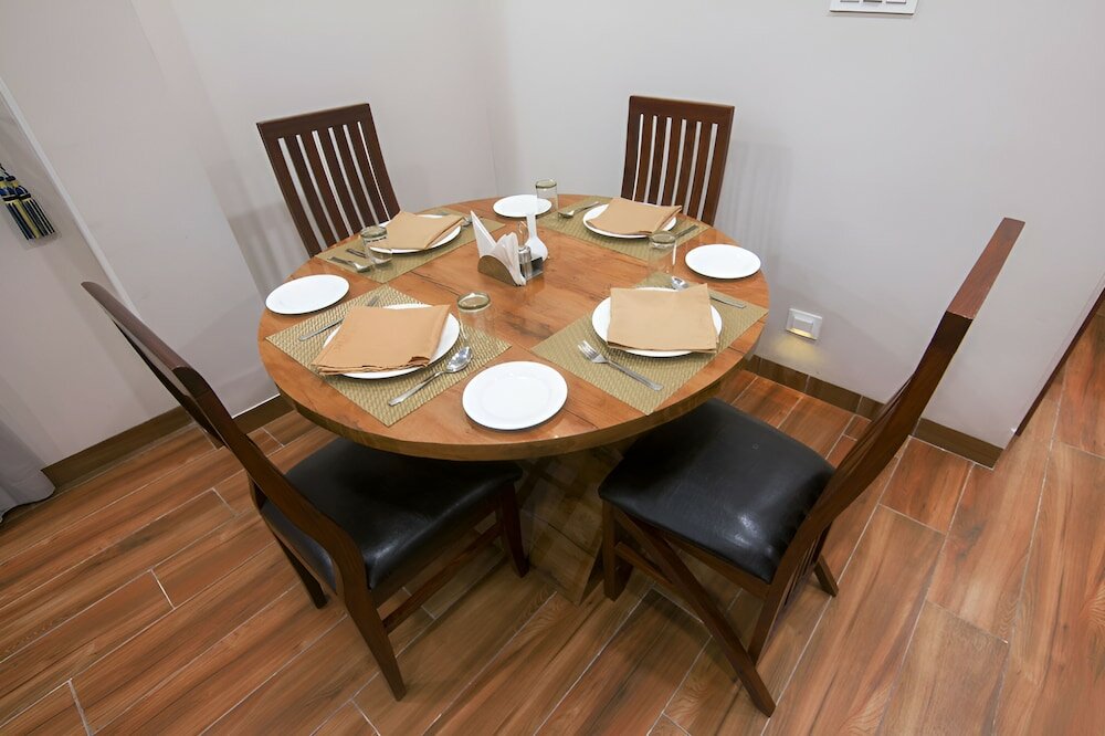 Фото Hotel Shivaay Morex