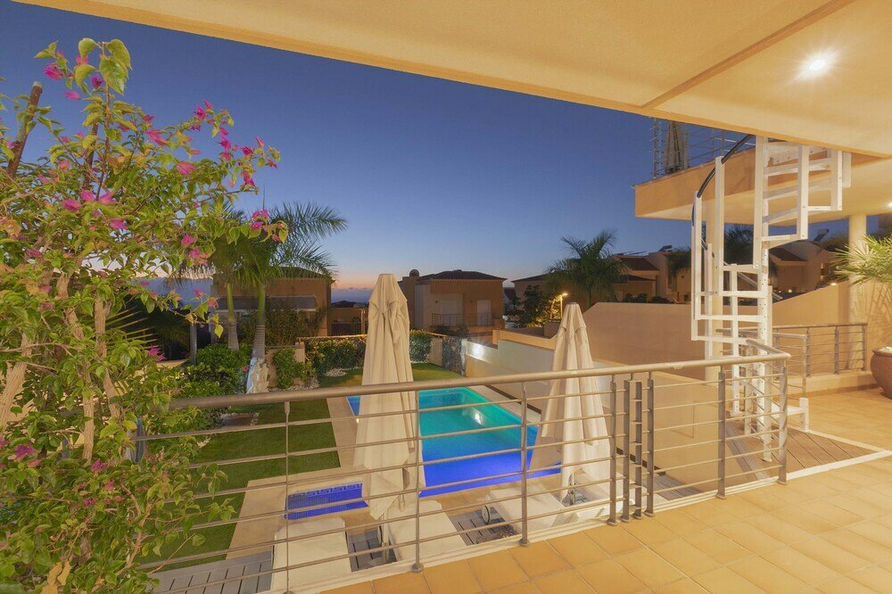 Фото My Island Escape