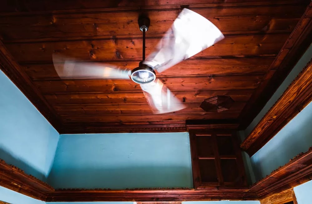 Фото Karnayo Traditional Houses