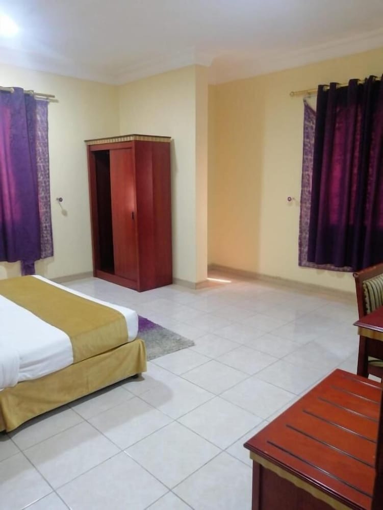 Фото Dana Agadir