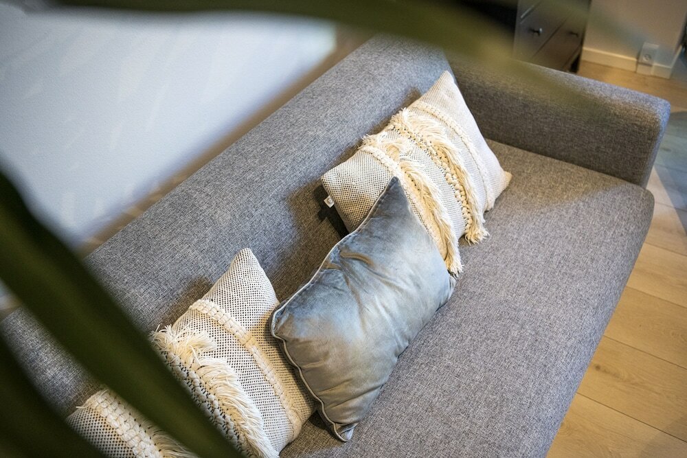 Фото By the Beach - Into This Place