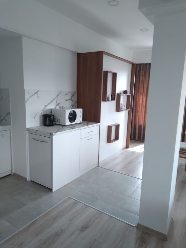 Фото Weißer Schwan