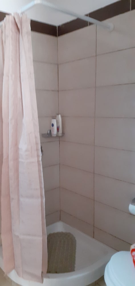 Фото Hotel Exarhos