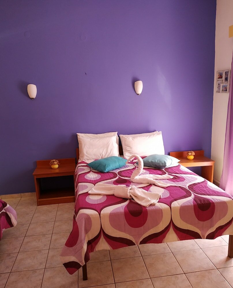 Фото New Pantheon