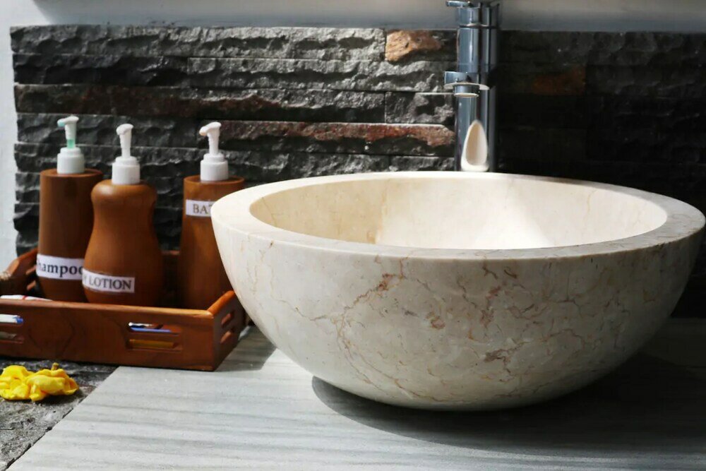 Фото Pondok Yana Villa