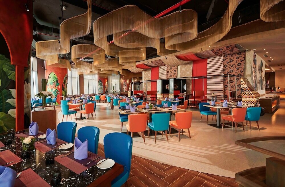 Фото Panorama Beachfront Nha Trang by Lyn Condotel