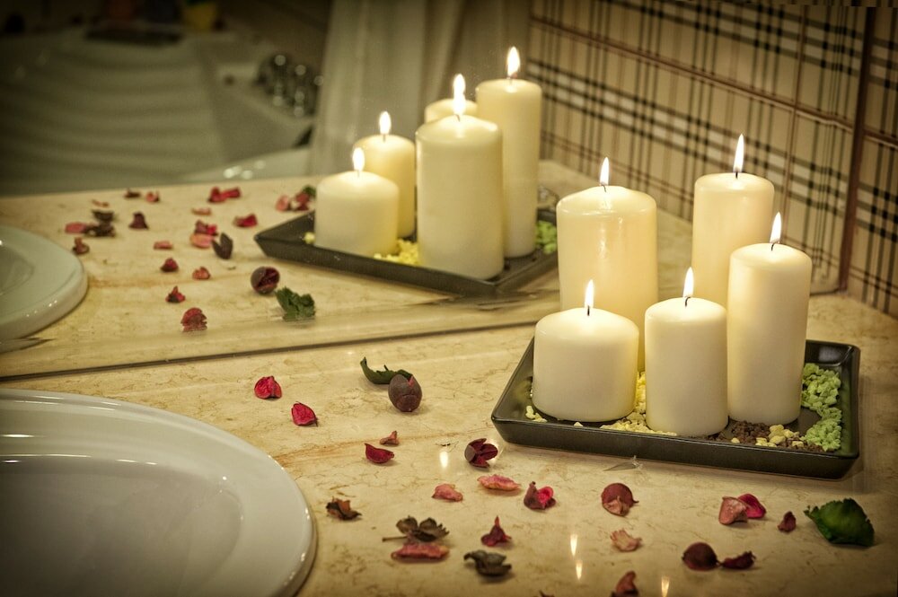 Фото Hotel Kaimak Inn