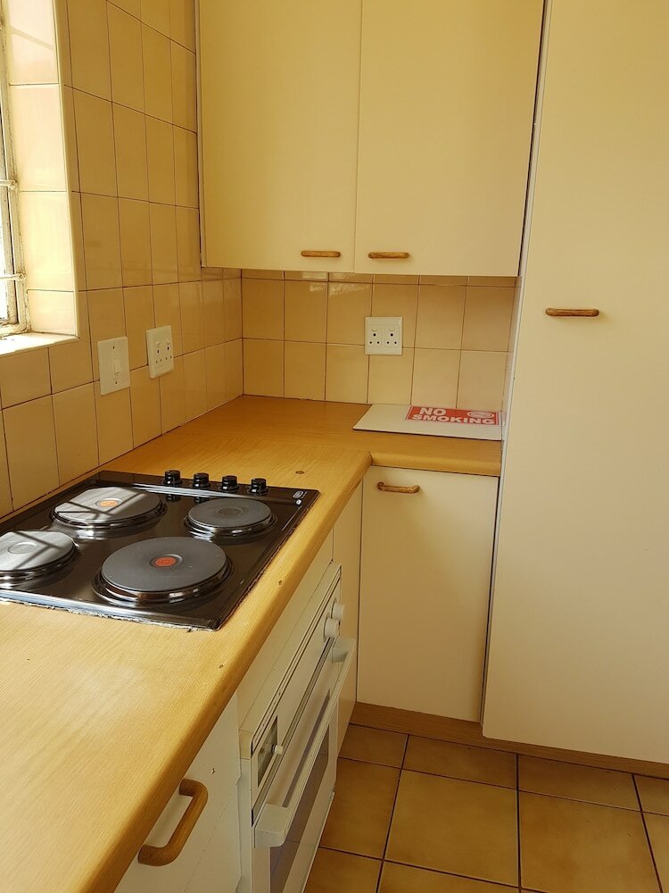 Фото 59 On Eighth - Hostel