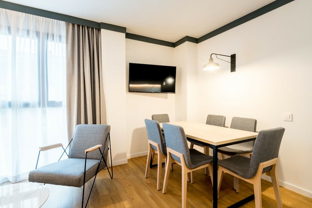 Фото AtLumbreras16