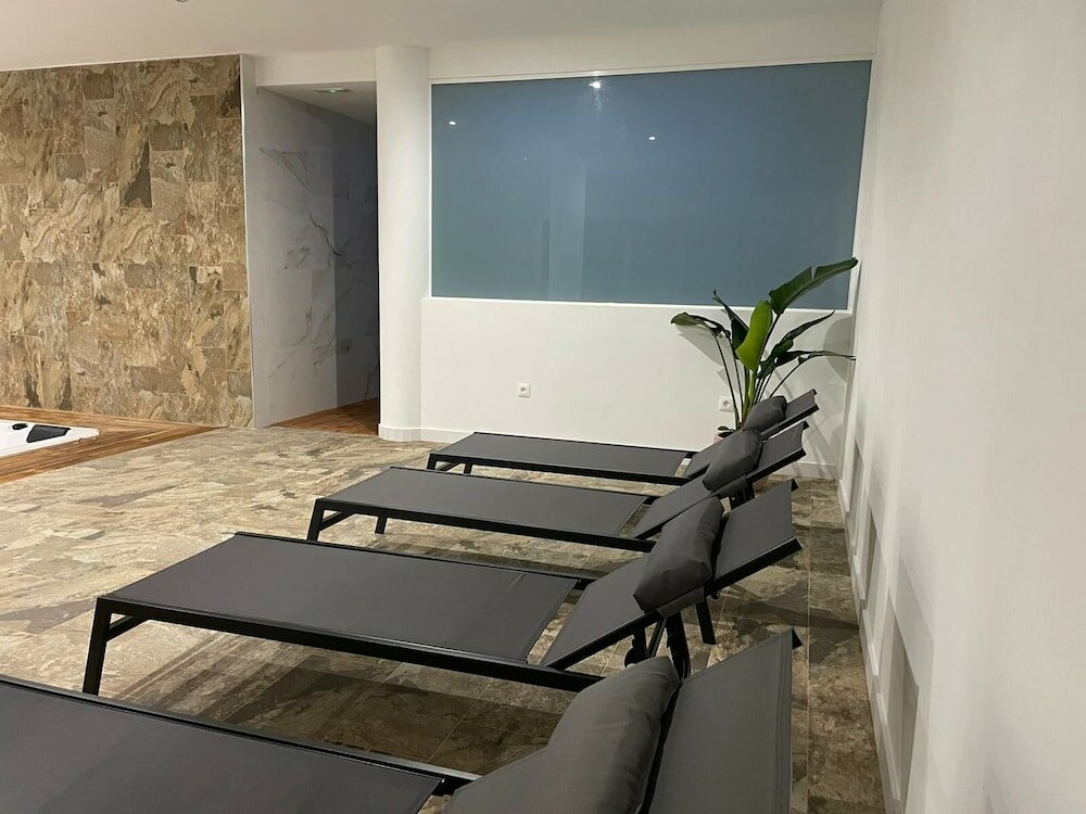 Фото Hotel Ecolife Tenerife