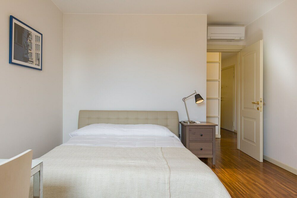 Фото Point of View