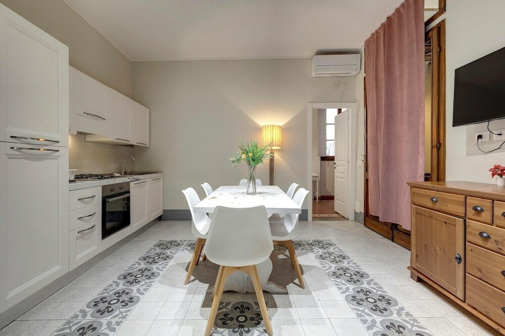 Фото Proconsolo 9