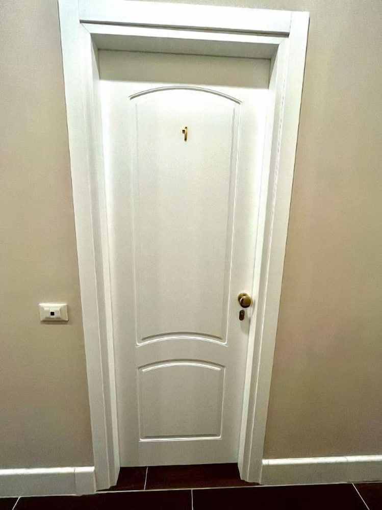 Фото 5vaticanrooms