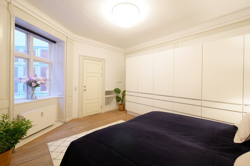 Фото Direct inner city deluxe 2