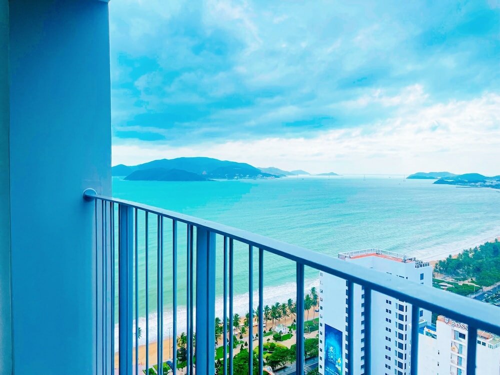 Фото Top Panorama Nha Trang