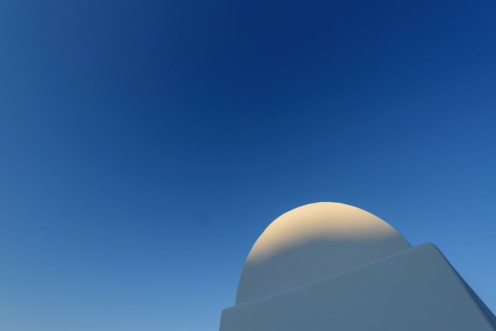 Фото Earino Suites & Villas