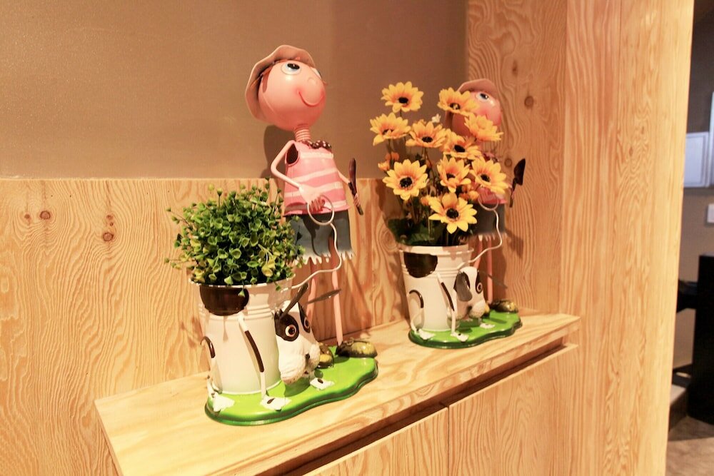 Фото Guui Peanut