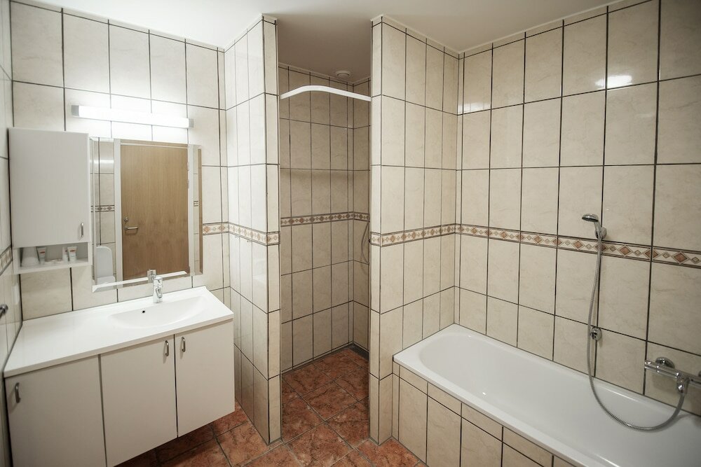 Фото Hotel Marina