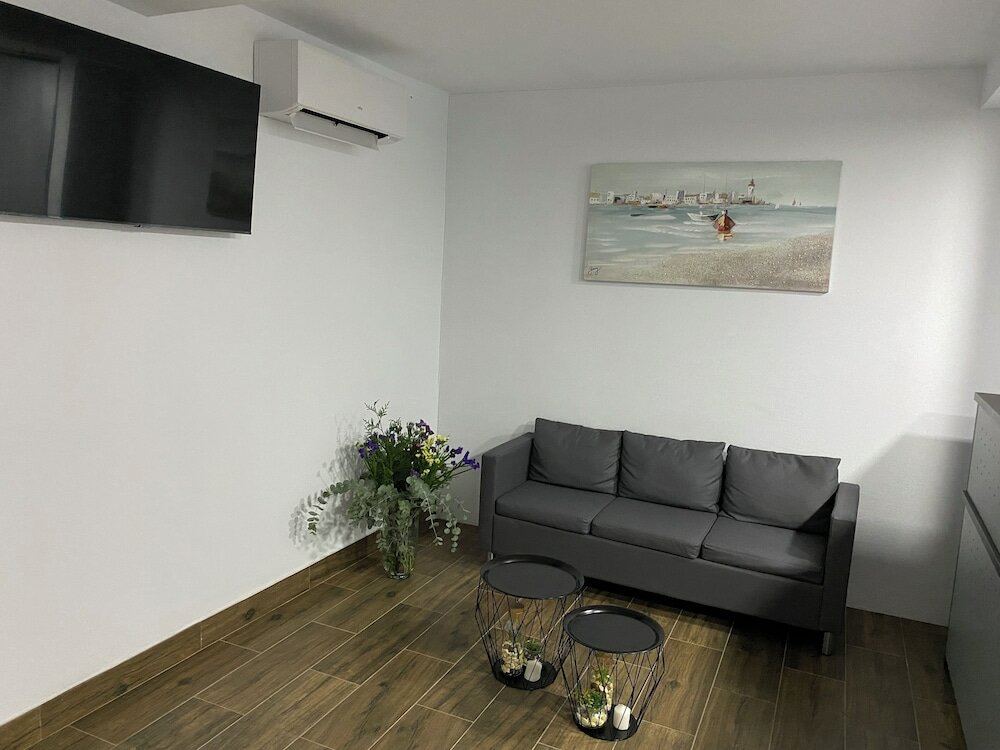 Фото El Patio Hostal