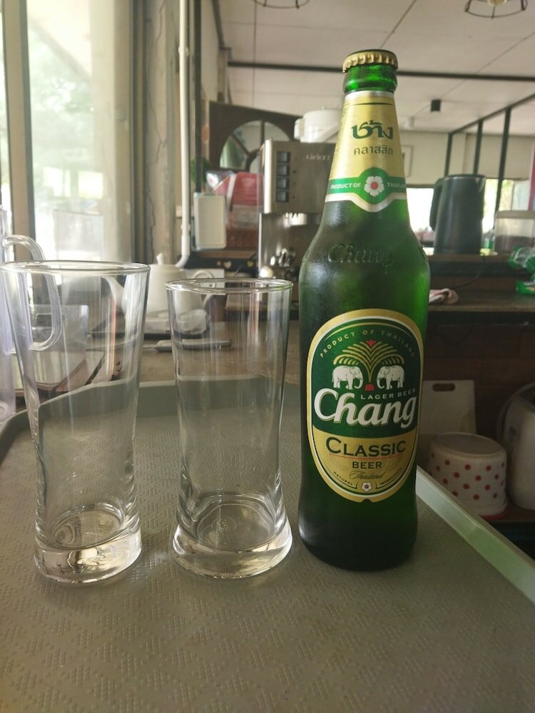 Фото Andaman Peace Resort