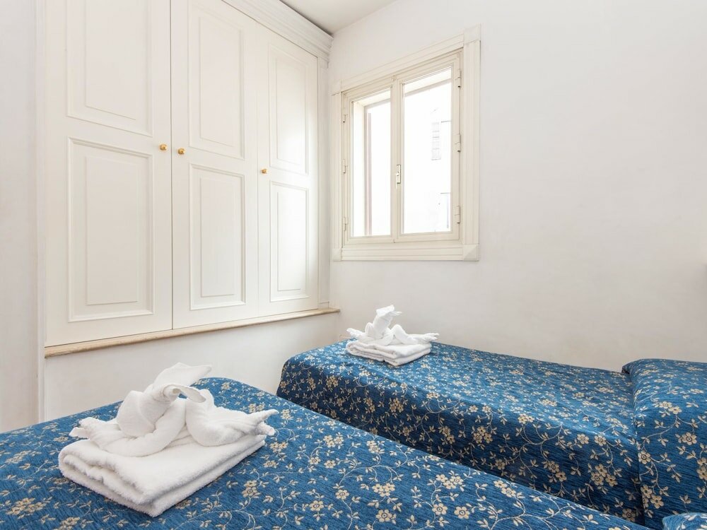 Фото Rsh Pallaro Terrace Stunning View