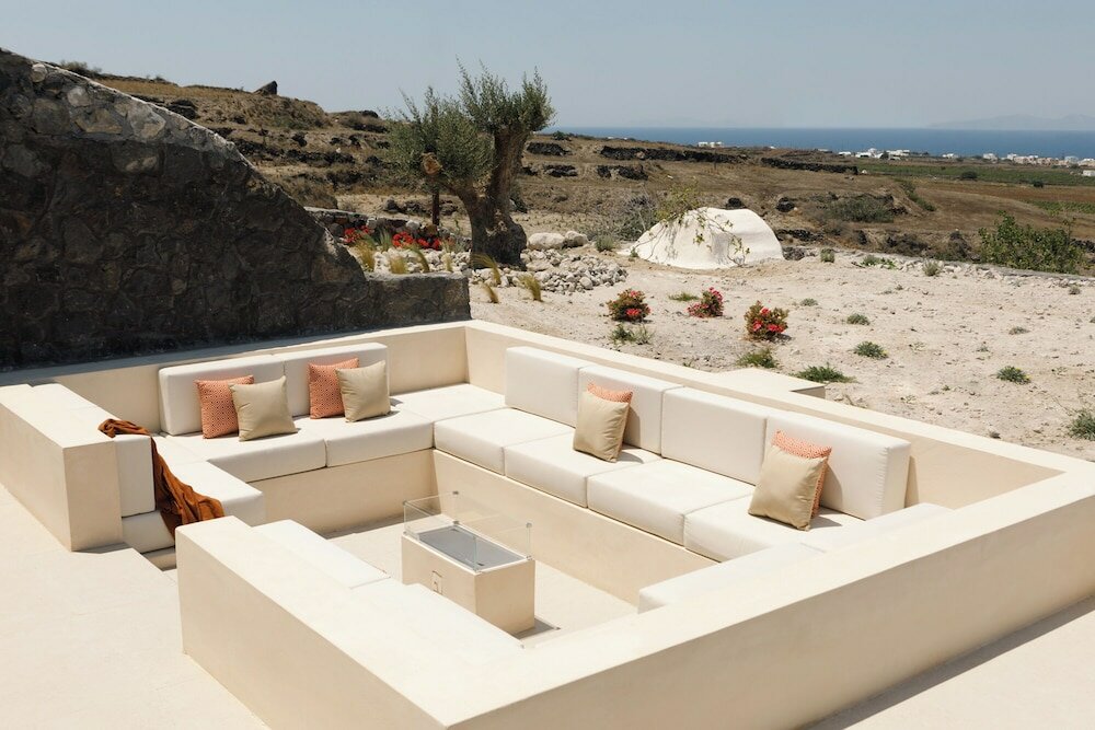 Фото Elysian Retreat - Adults Only