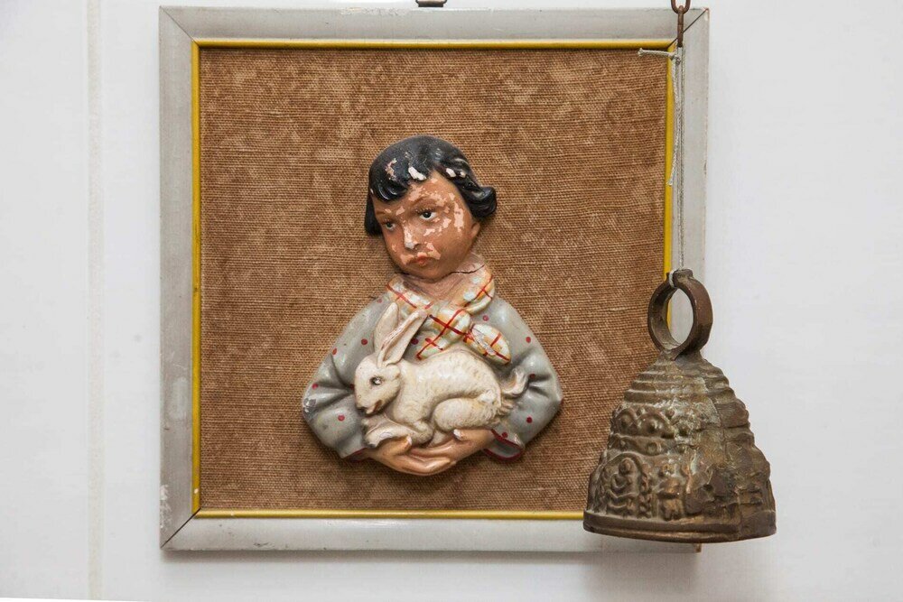 Фото Fabulous apartment at Exarcheia