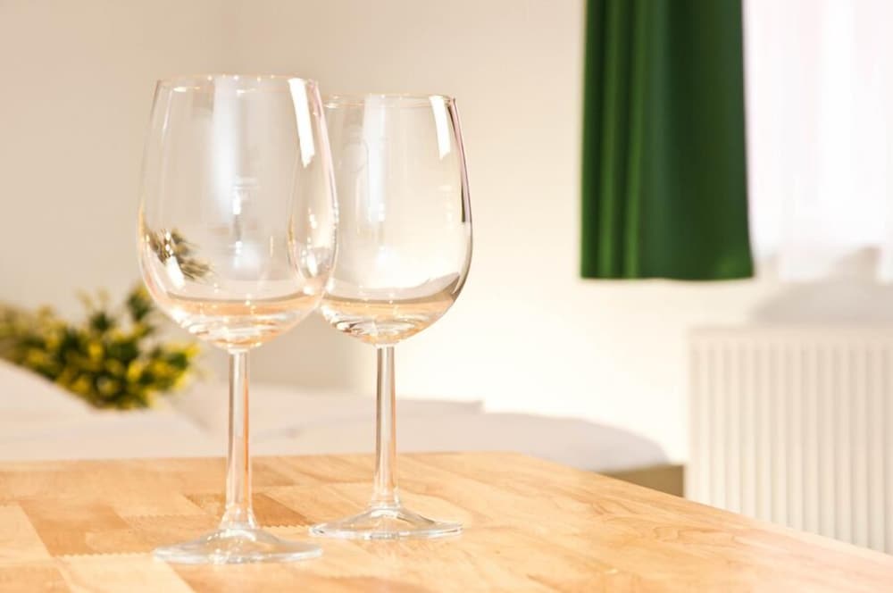 Фото WinRooms Hotel & Apartments