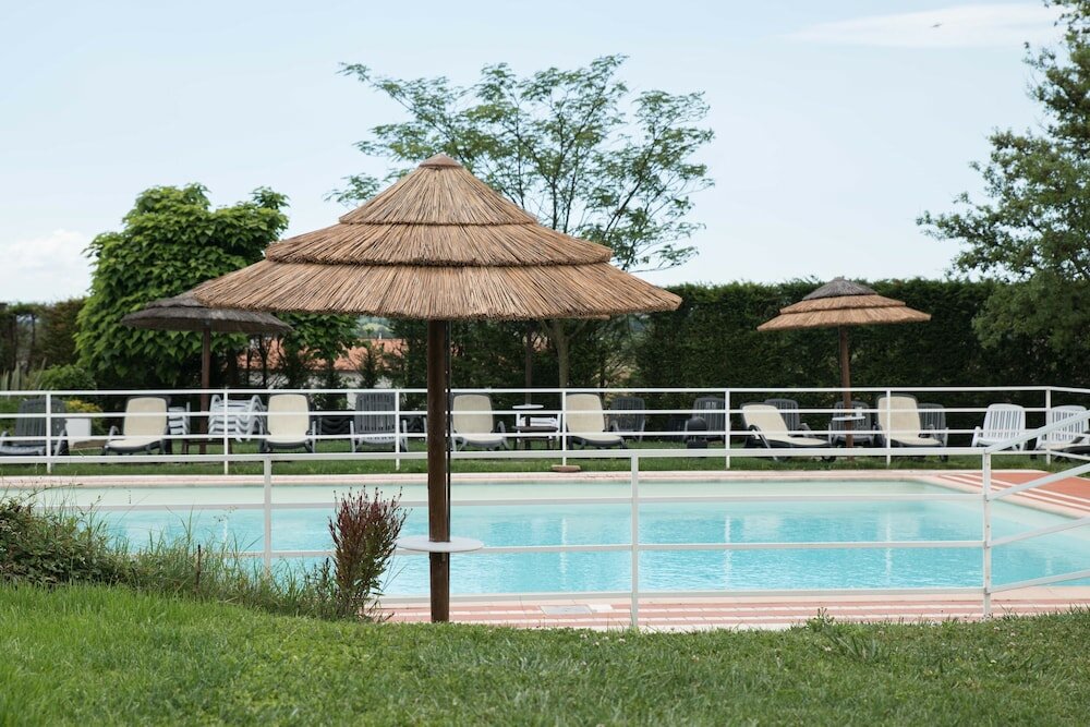 Фото La Locanda di Corrado