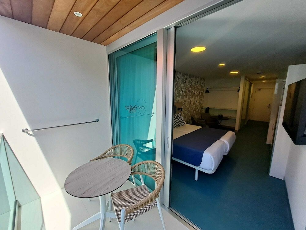 Фото Rk Farallón Canteras