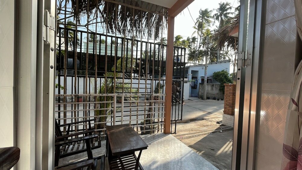 Фото Mi Nhon Em Hotel Muine