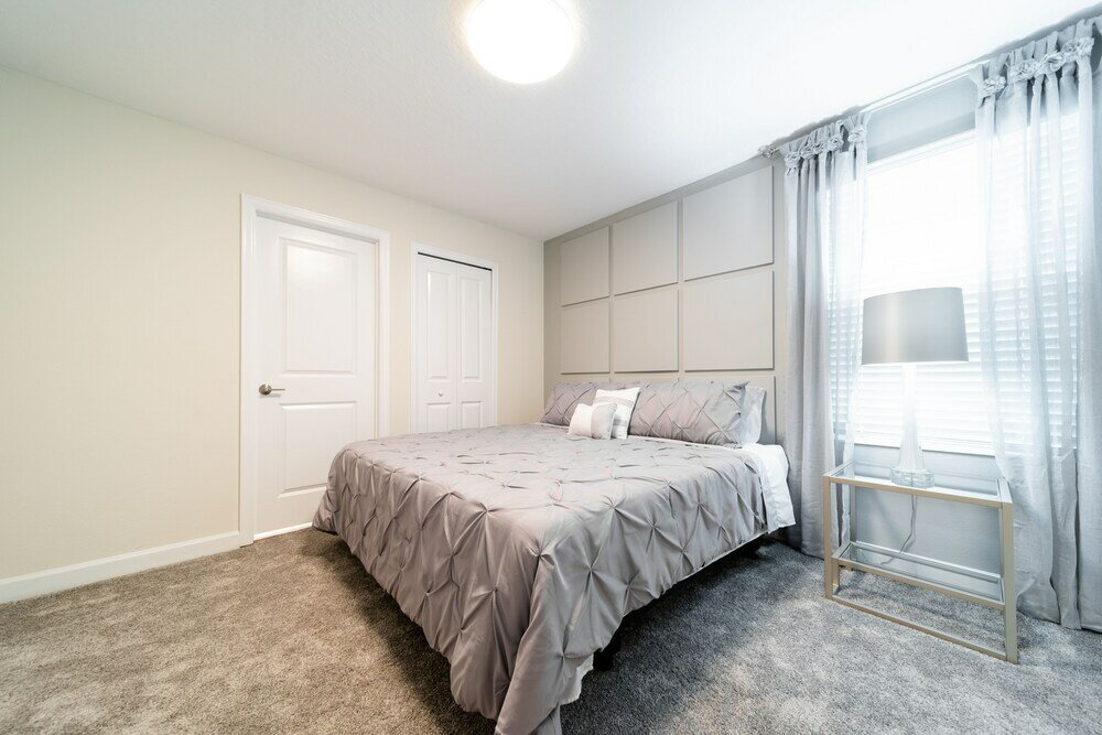 Фото 4567 Narrative Lane