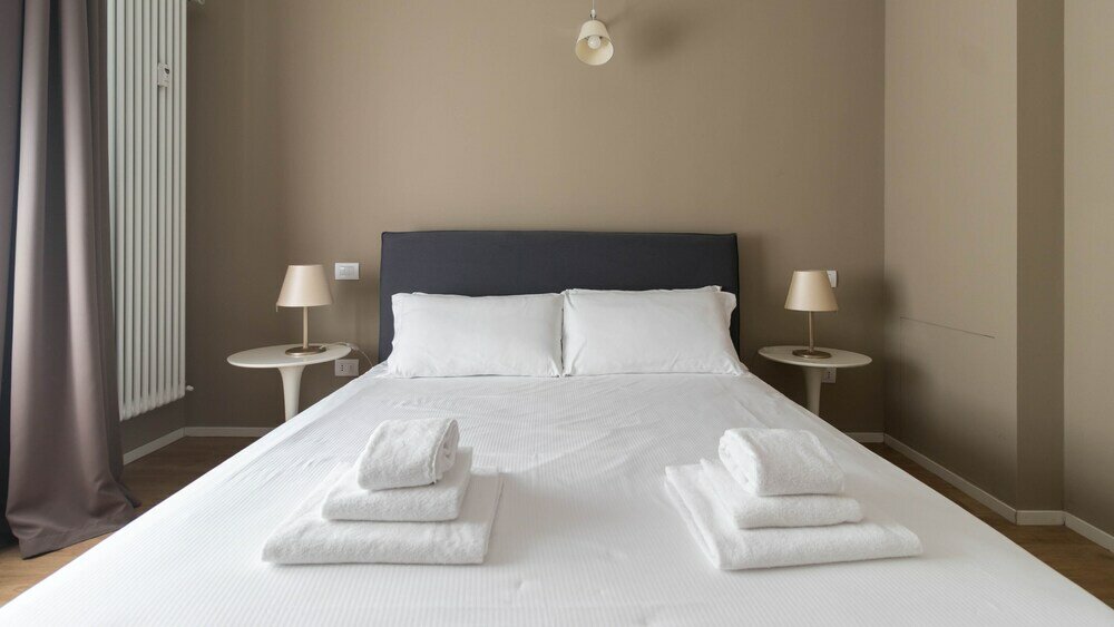 Фото Italianway - Freguglia 2