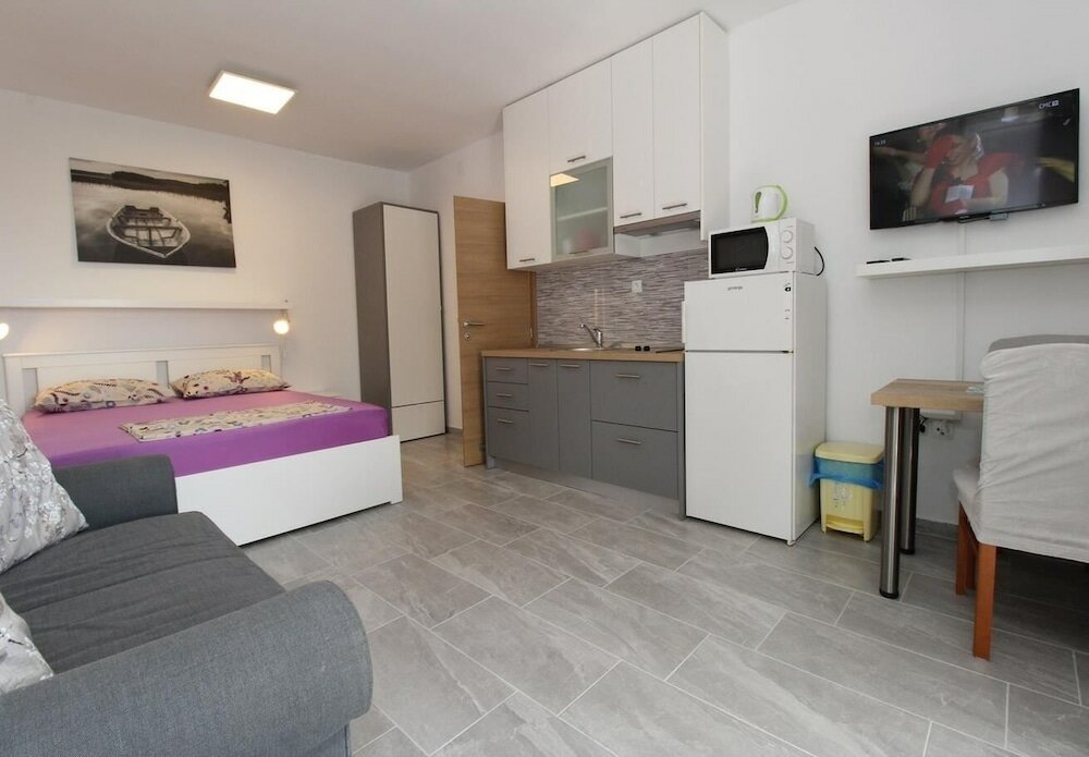 Фото Uga - Perfect Location - Sa6 Grgur