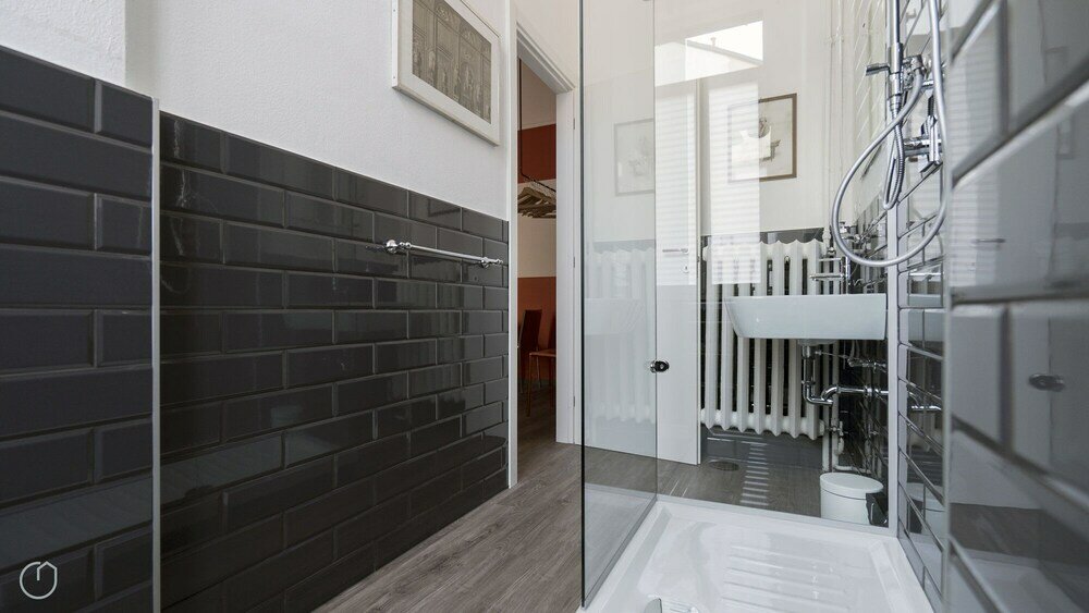 Фото Mi-melz12c2 - Melzo 12 - 2c Eco Bohemien