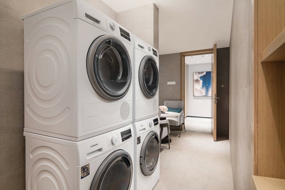 Фото Courtyard by Marriott Jiangyin